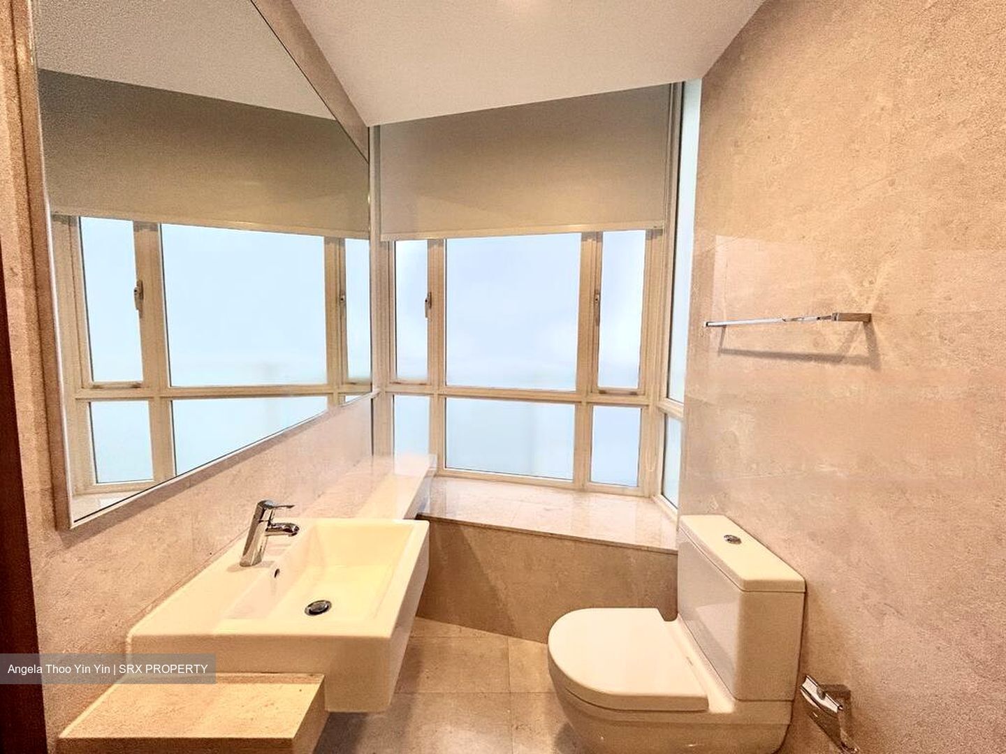 St. Thomas Suites (D9), Condominium #472218601